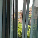 La Casa Di Linda