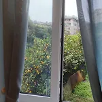 La Casa Di Linda
