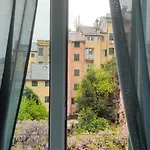 La Casa Di Linda
