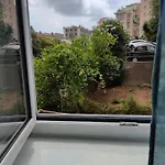 La Casa Di Linda